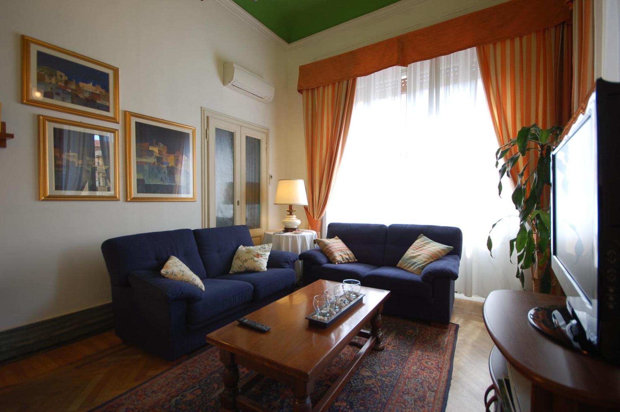 Hotel Ely Виареджо Екстериор снимка